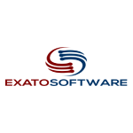 Exato Software